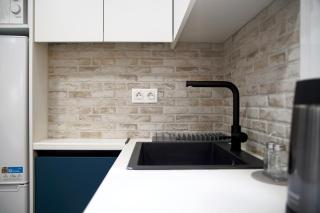 Seaside Golden Horizon VIPGreece - 2