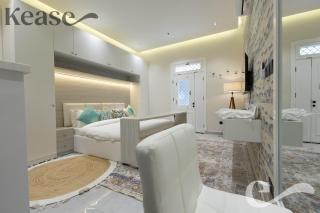 Kease Al Aqiq - Royal Touch - Riade - 0