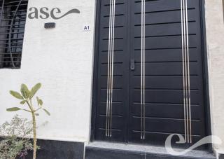 Kease Al Aqiq - Royal Touch - Riade - 3