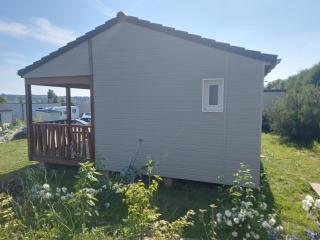 Chalet ARZAL - Arzal - 4