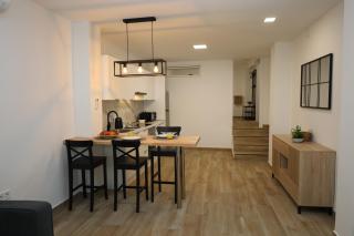 Fantastic loft in the center of Alicante By Elconserje - Alicante - 5