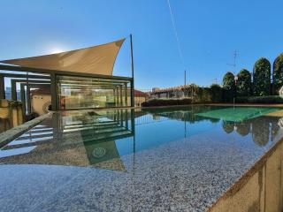 Porta Nobre Boutique Hotel by Aspasios - Porto - 6