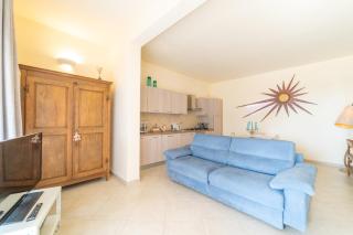 Brorent S abba e sa pedra luxury home - Golfo Aranci - 4