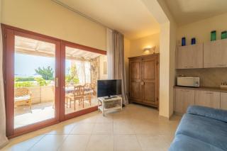 Brorent S abba e sa pedra luxury home - Golfo Aranci - 2