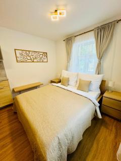 Apartmány Ella - 3
