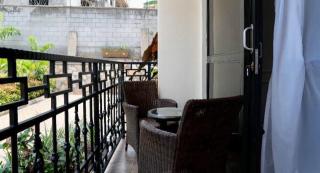 Najjera Apartments - Kira - 3