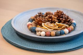 Upgraded Marina 1BR - Sulafa Tower - Calming Views - 2