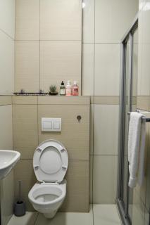 Jambi Merensky Nest - Windhoek - 5