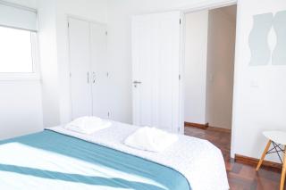 Casa da Praceta - Ponta Delgada - 5