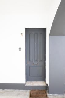 Casa da Praceta - Ponta Delgada - 2