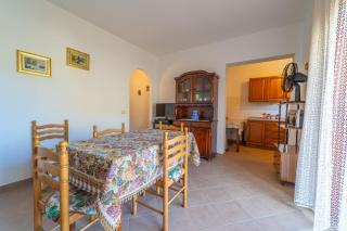 BRORENT-Residenza del Golfo - Golfo Aranci - 6