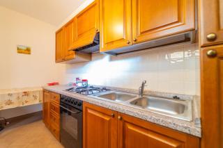 BRORENT-Residenza del Golfo - Golfo Aranci - 3