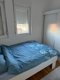 N&J apartman - Podgorica - 7