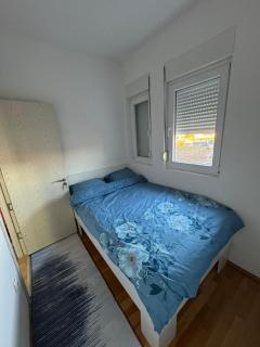 N&J apartman - Podgorica - 6