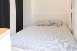 Superb apartment with view of Eiffel Tower - Boulogne-Billancourt - 4