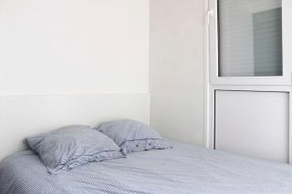 Superb apartment with view of Eiffel Tower - Boulogne-Billancourt - 3