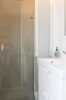 Superb apartment with view of Eiffel Tower - Boulogne-Billancourt - 1