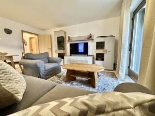 Berg & Thal - Bad Oberdorf - 6