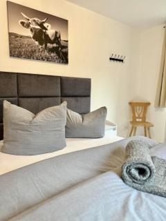 Berg & Thal - Bad Oberdorf - 2