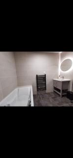 Appartement 4 personne - Fraize - 0