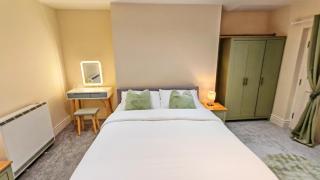 1 Bed Hideaway - Cosy retreat - York - 7