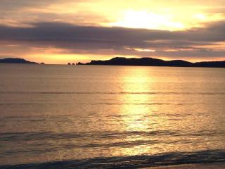 L’Annexe des Sables - Hyères - 7