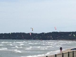 L’Annexe des Sables - Hyères - 5