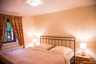 Ferienwohnungen Alte Destillerie Rathen - Rathen - 1