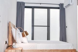 Les résidences délé - 4