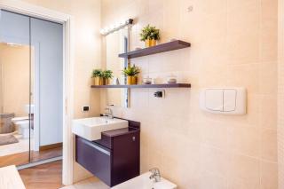 Appartamento - Claudia's Home - Grottaferrata - 9