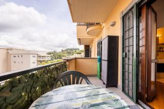 Appartamento - Claudia's Home - Grottaferrata - 7
