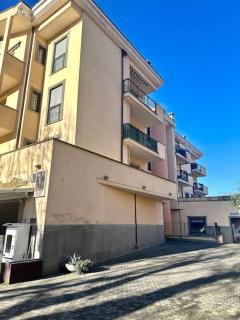 Appartamento - Claudia's Home - Grottaferrata - 3