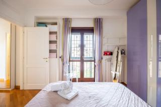 Appartamento - Claudia's Home - Grottaferrata - 6