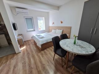 Bojana Apartment - Negotino - 8