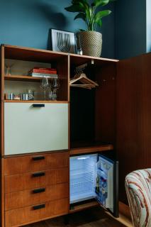 LeLou - Utrecht - 3