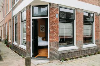 LeLou - Utrecht - 1