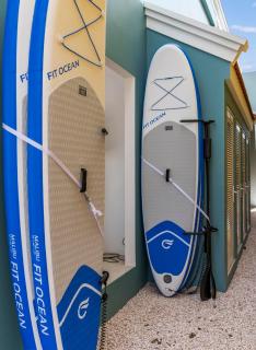 Casa Blue Marlin (1e verdieping) - 3