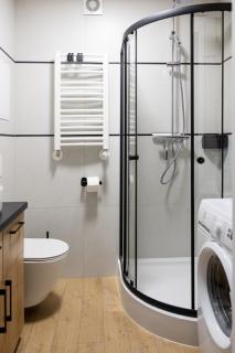Sekwoja Rent - Malmeda 15 - Białystok - 7