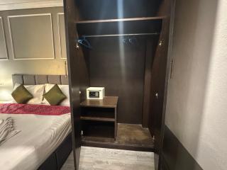 At bedroom - Patong - 5