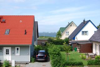 Villa Wittow - Wiek auf Rügen - 8