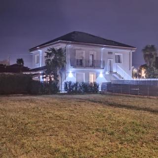 Villa Petra - Πέτρα - Alpignano - 9