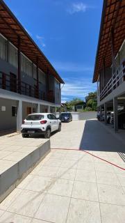 Apt 100 meters from the beach - São Sebastião - 0