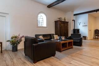 Vakantiehuis Hof Ewers - 8