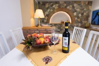 Apartment Srica - 6