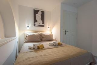 Apartment Srica - 9