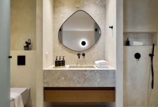 The NooK -Luxury living at the edge of tranquility - Heraklion - 2