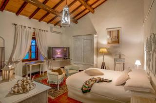 B&B Borgo Vera - Manciano - 8