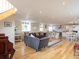 Capel Hermon - Holyhead - 5