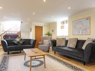 Capel Hermon - Holyhead - 4