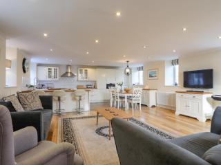 Capel Hermon - Holyhead - 1